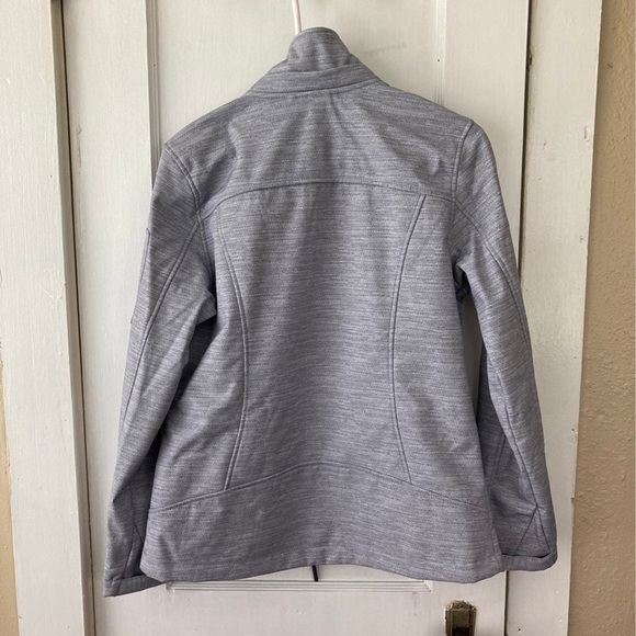 Free Country Jacket - Picture 5 of 5